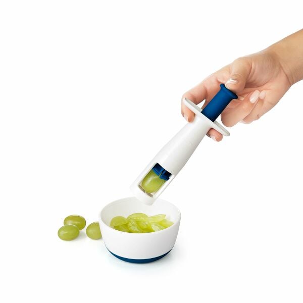 Grape Cutter B7