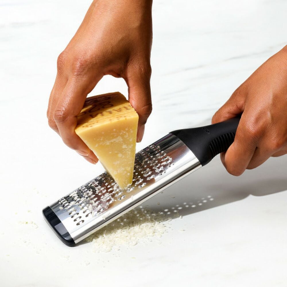 Grater Y2