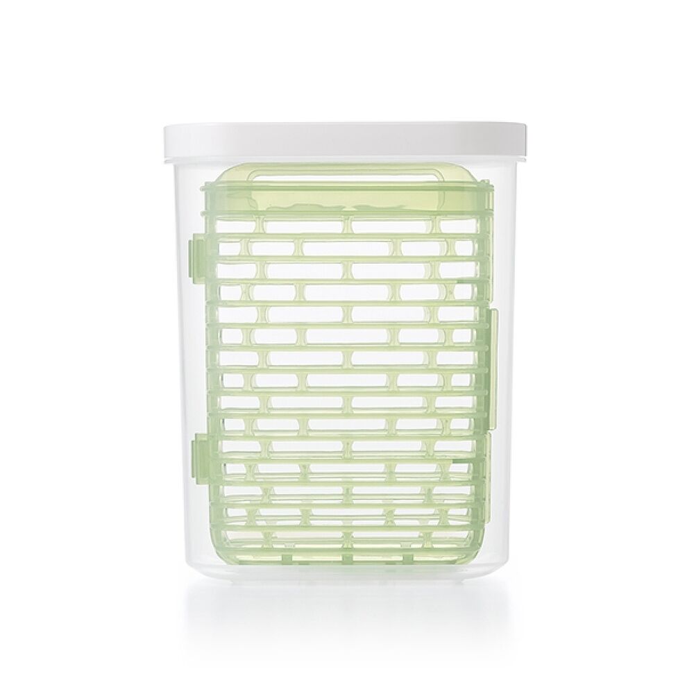 GreenSaver Herb Keeper - Small J3