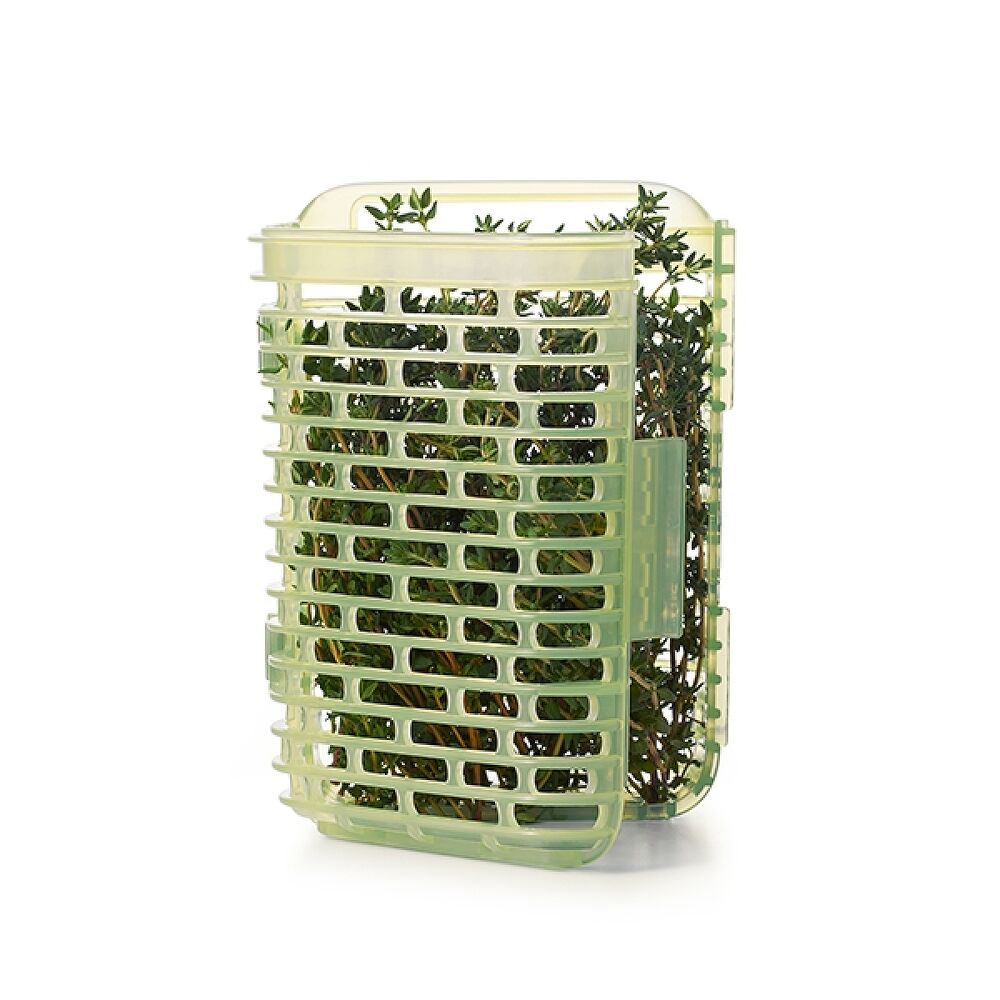 GreenSaver Herb Keeper - Small J3