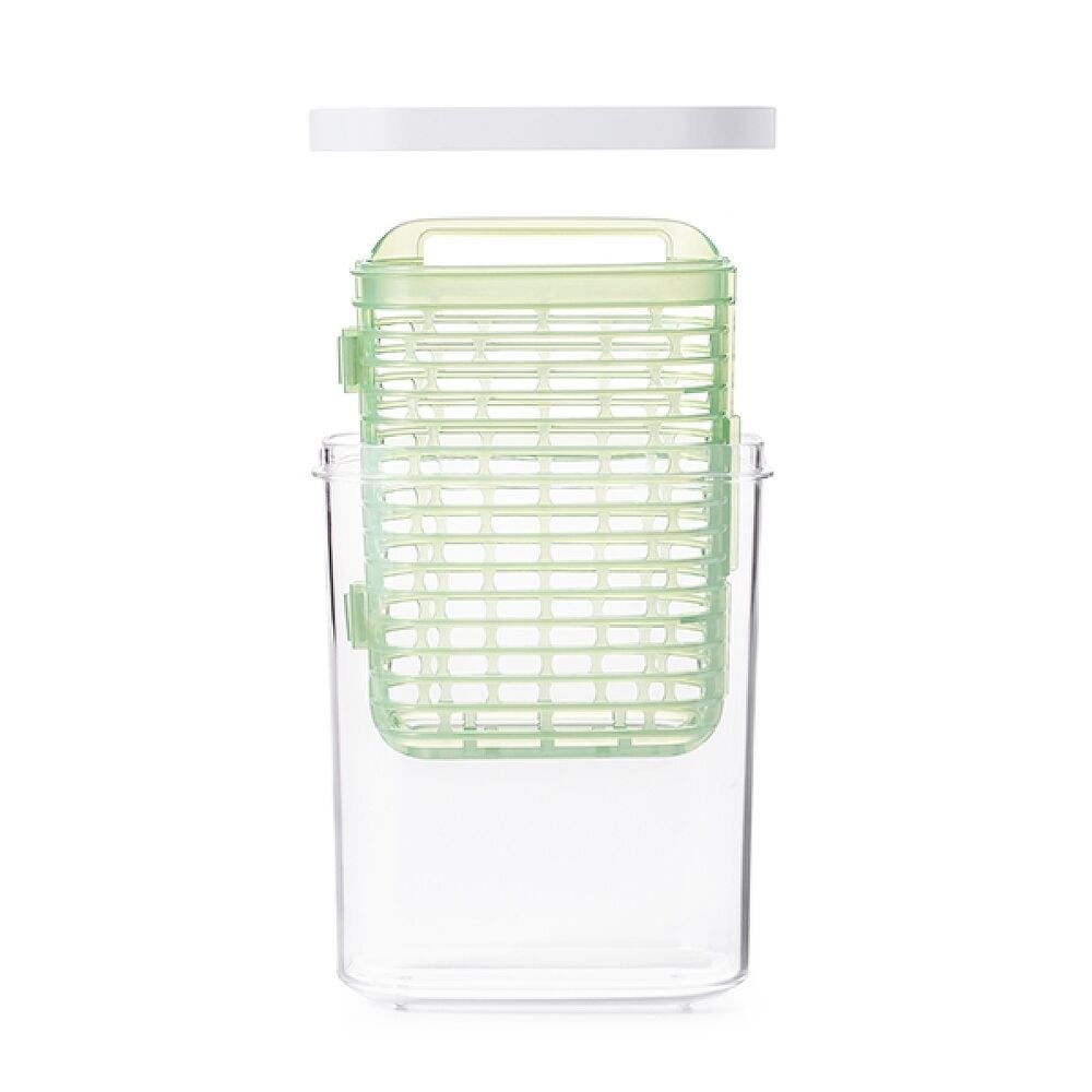 GreenSaver Herb Keeper - Small J3