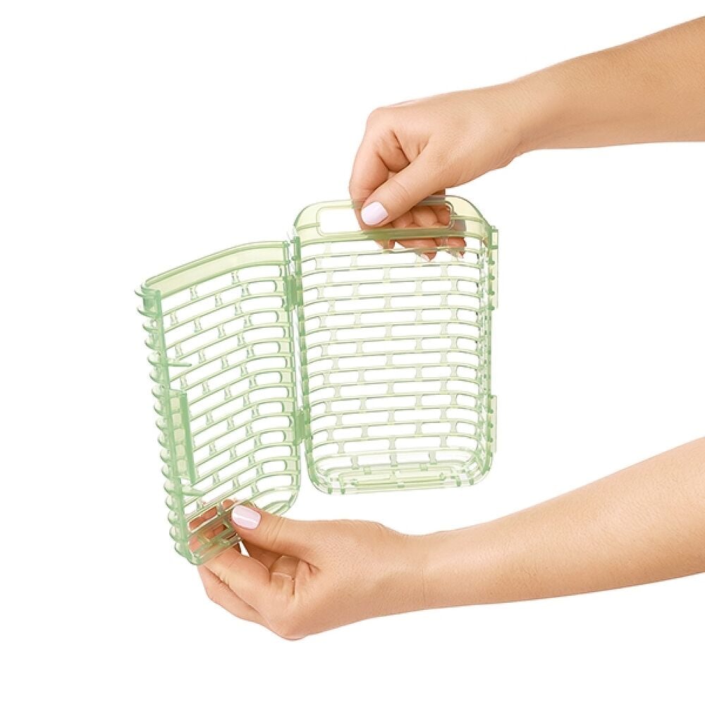 GreenSaver Herb Keeper - Small J3