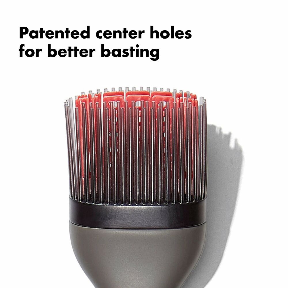 Grilling Basting Brush R5