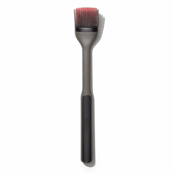Grilling Basting Brush R5