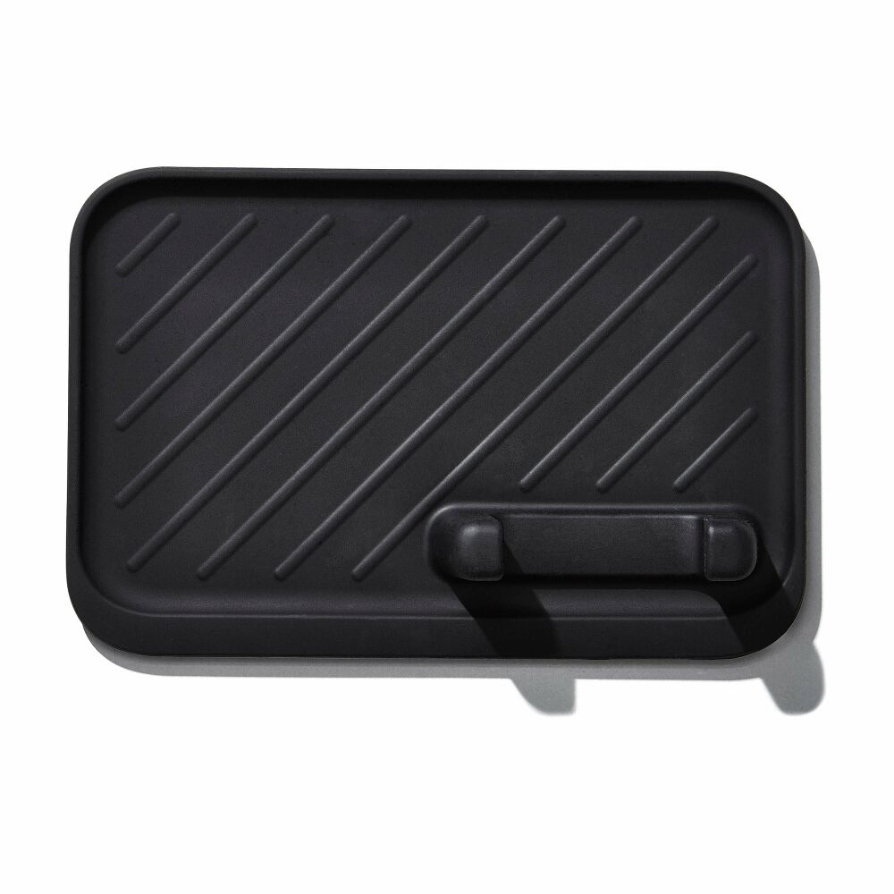 Grilling Tool Rest Y4