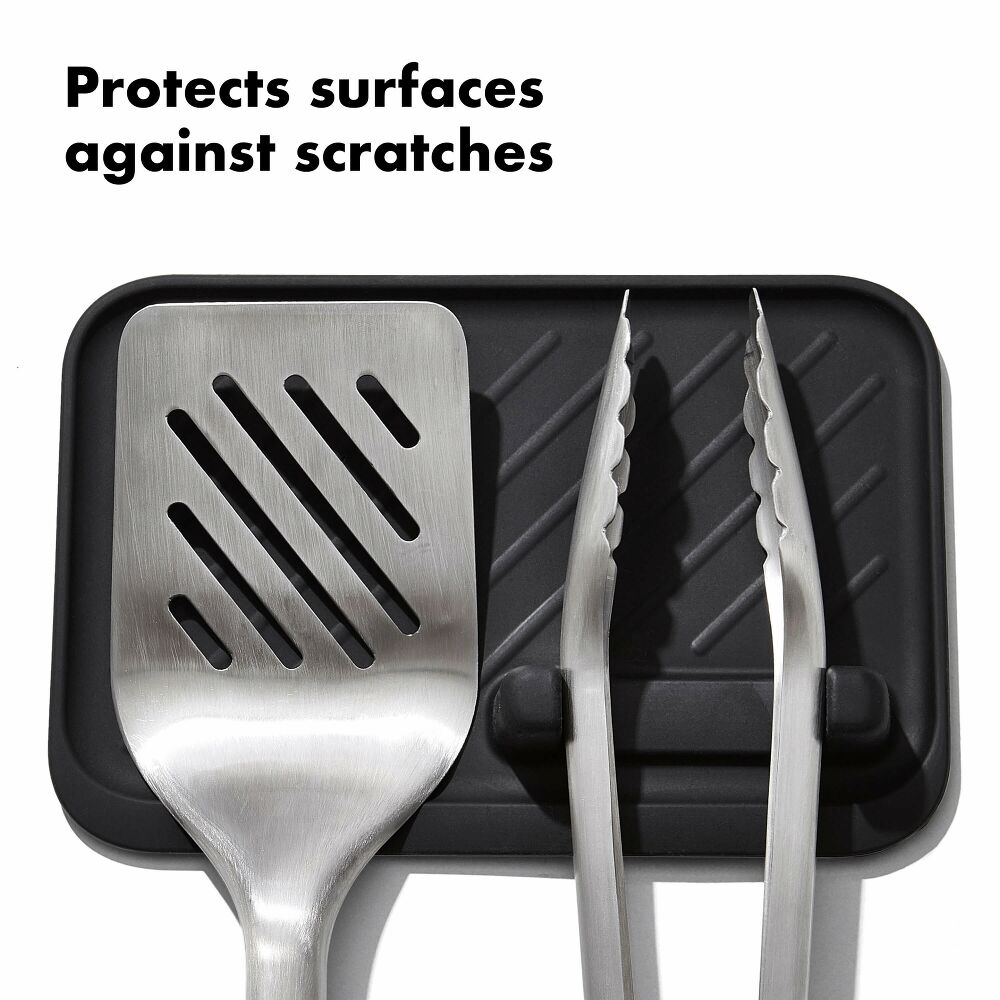Grilling Tool Rest Y4