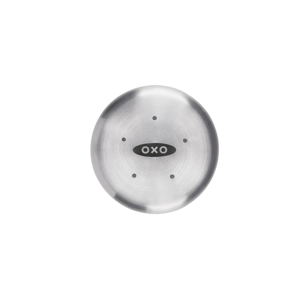 Grinder Shaker A7