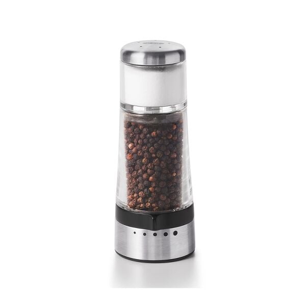 Grinder Shaker A7
