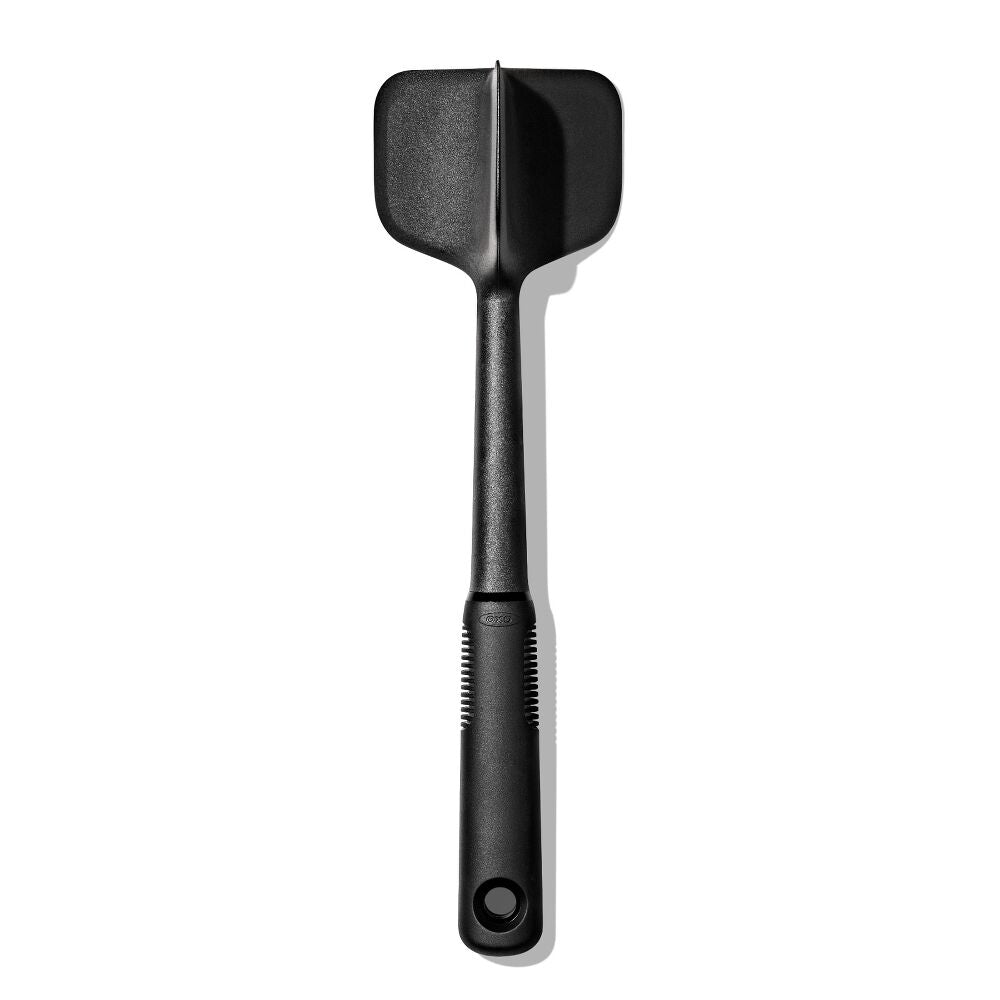 Ground Meat Chopper & Turner W2