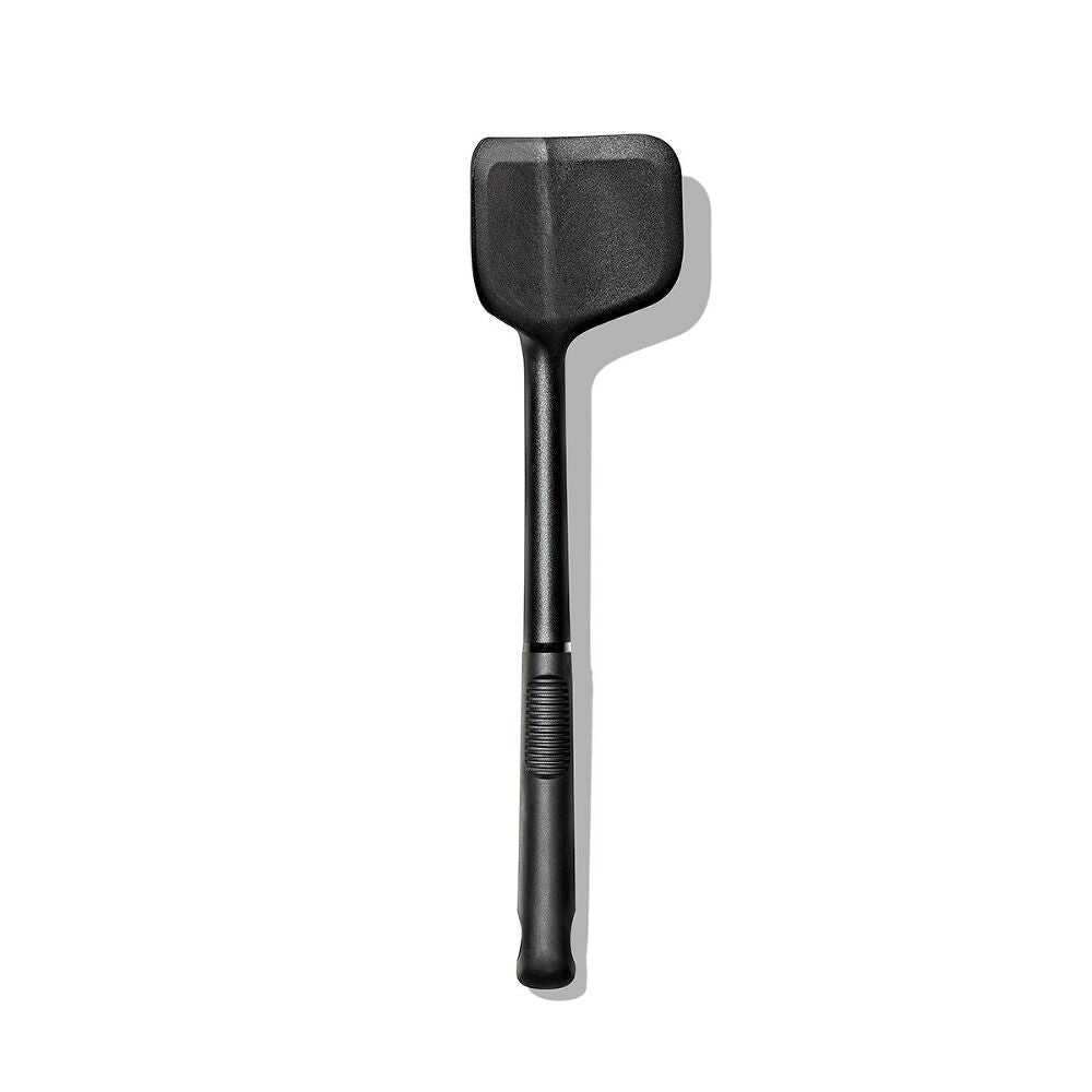 Ground Meat Chopper & Turner W2