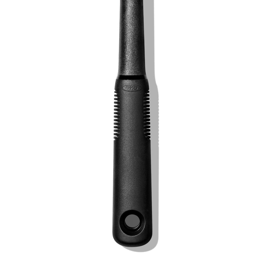 Ground Meat Chopper & Turner W2