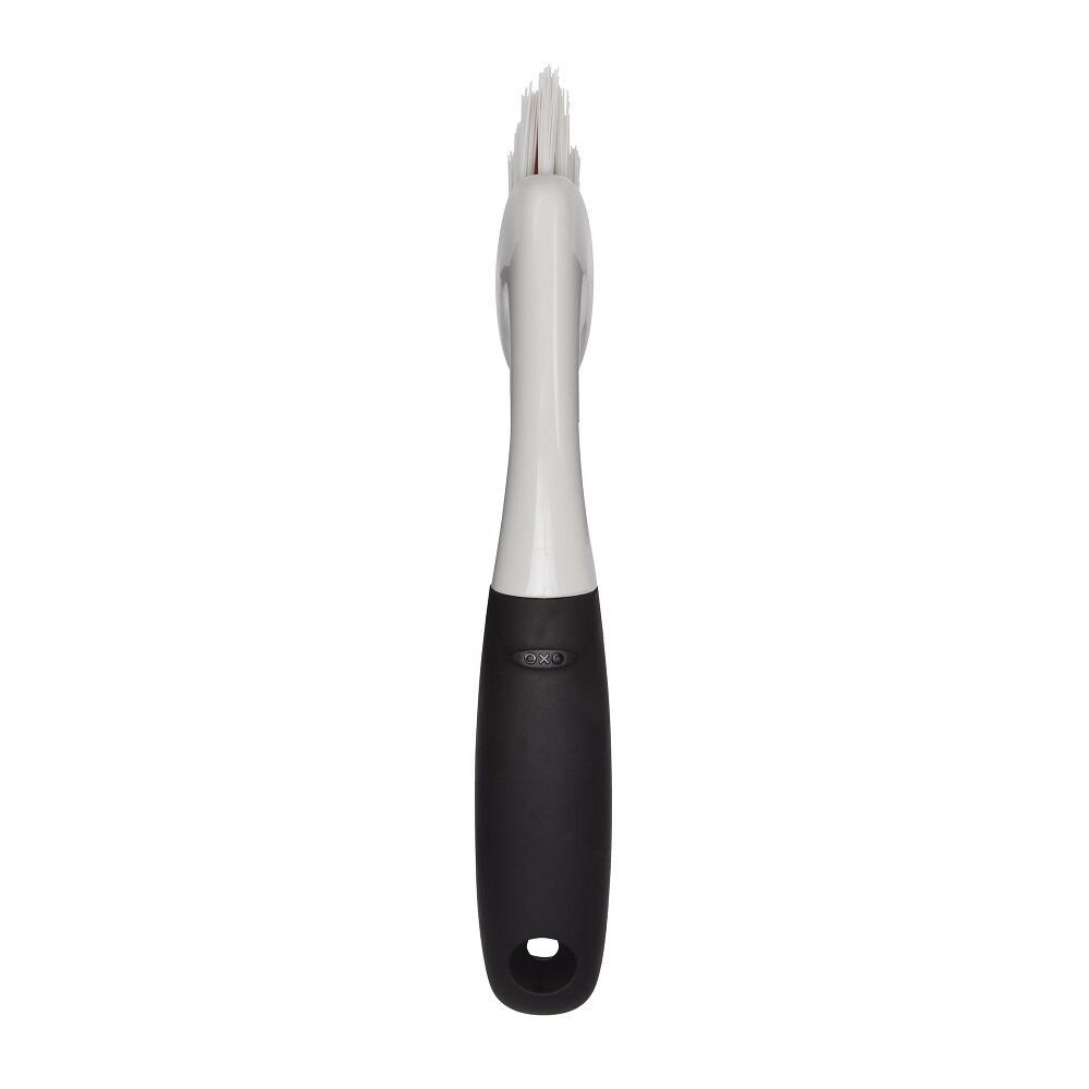 Grout Brush V5