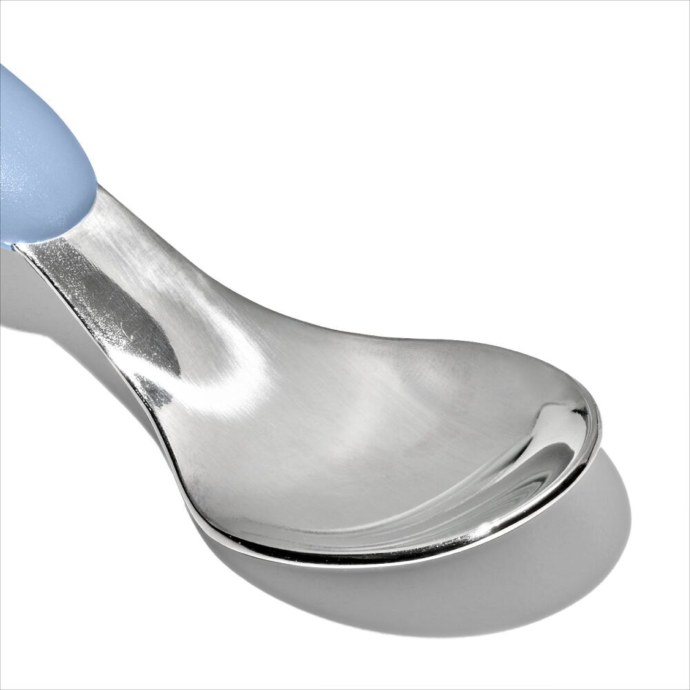 Fork & Spoon Set F5