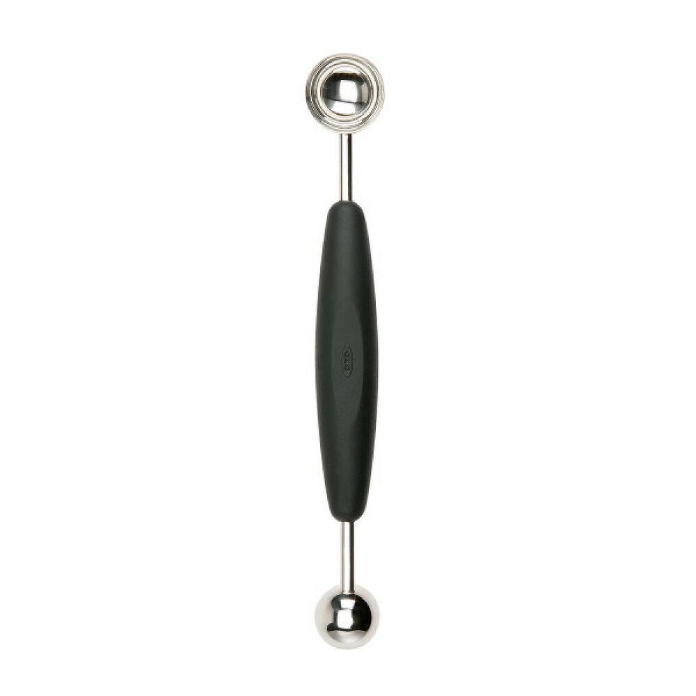Melon Baller Y1