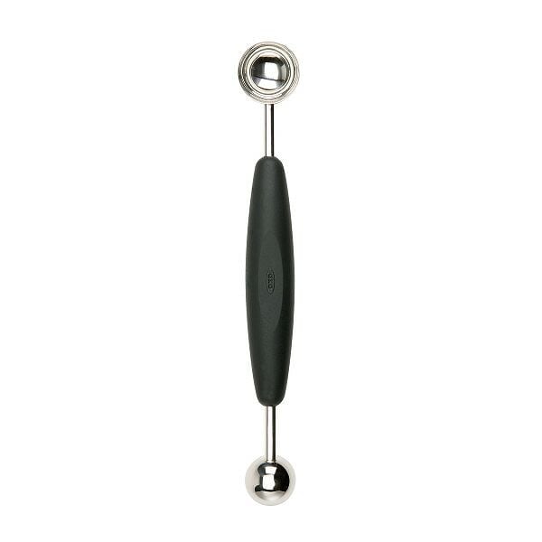 Melon Baller Y1