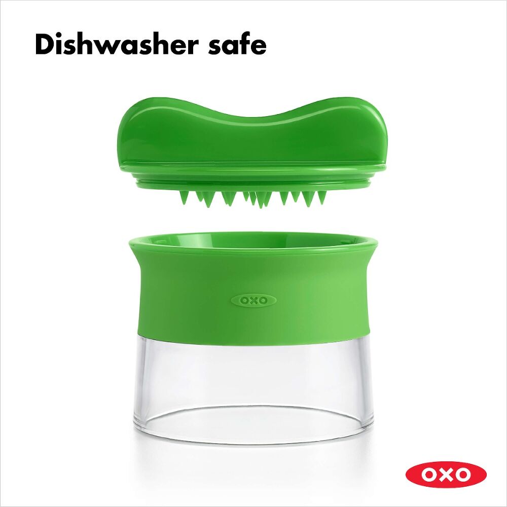 Hand-Held Spiralizer T9