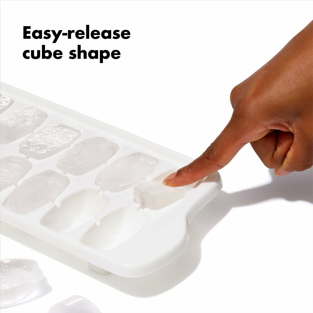 Ice Cube Tray Set V7