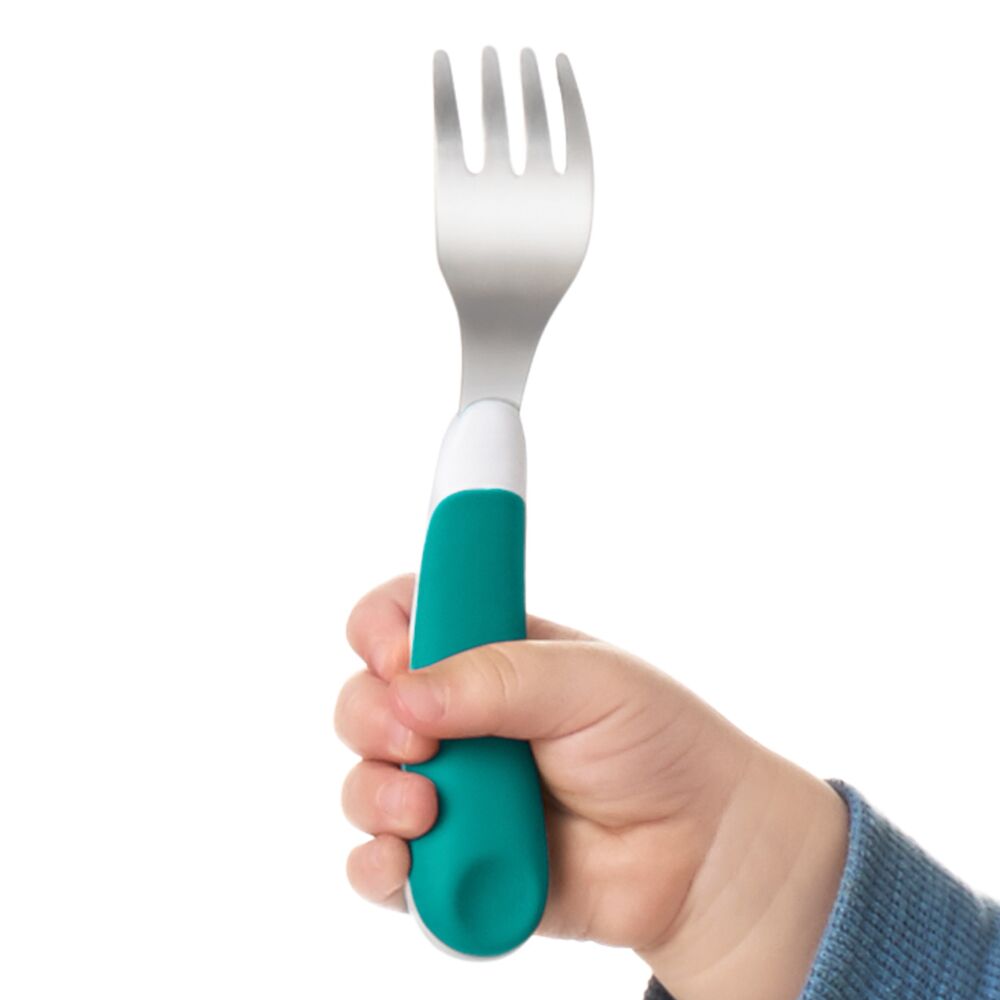Fork & Spoon Set F5