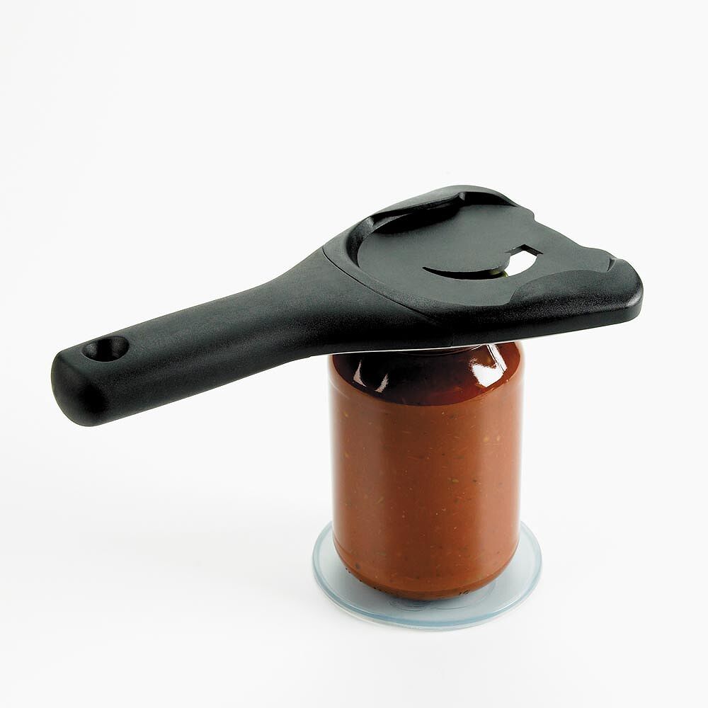 Jar Opener with Base Pad P7