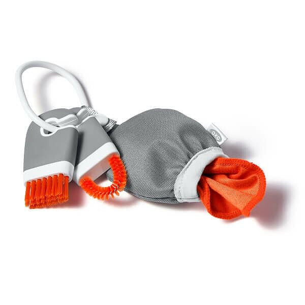 Keyboard & Screen Deep Cleaning Set A6