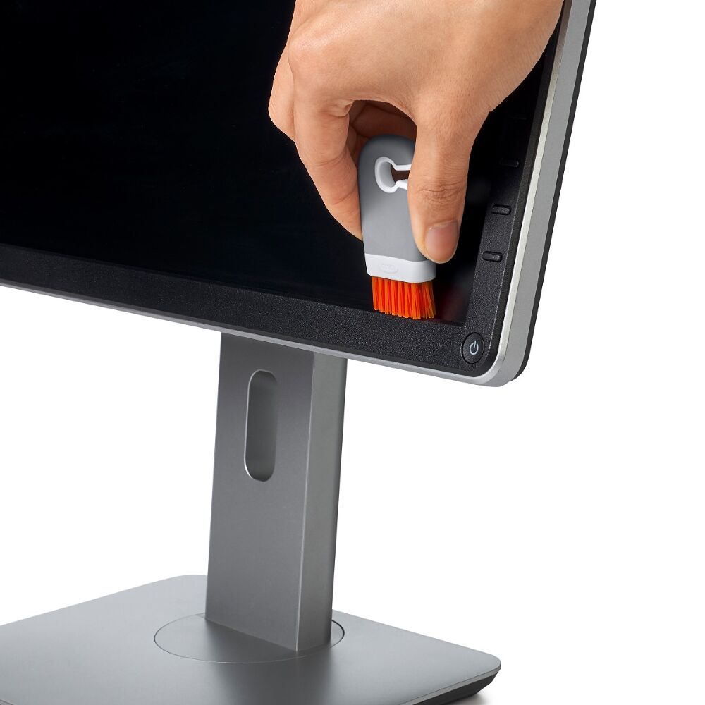 Keyboard & Screen Deep Cleaning Set A6