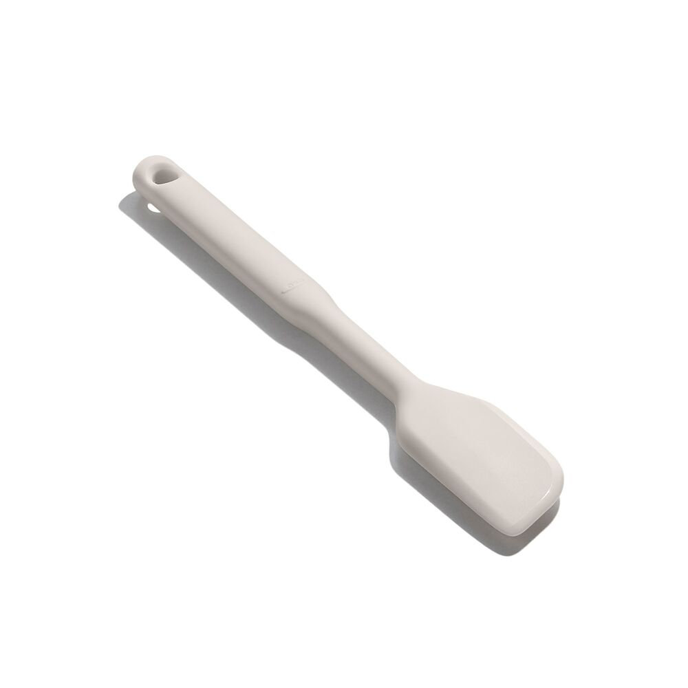 Kid-Friendly Cupcake Baking Bundle Z2