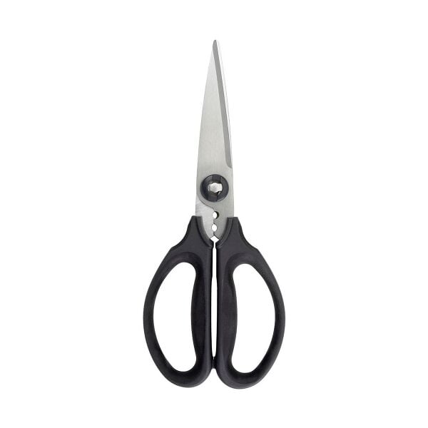 Kitchen And Herb Scissors D2
