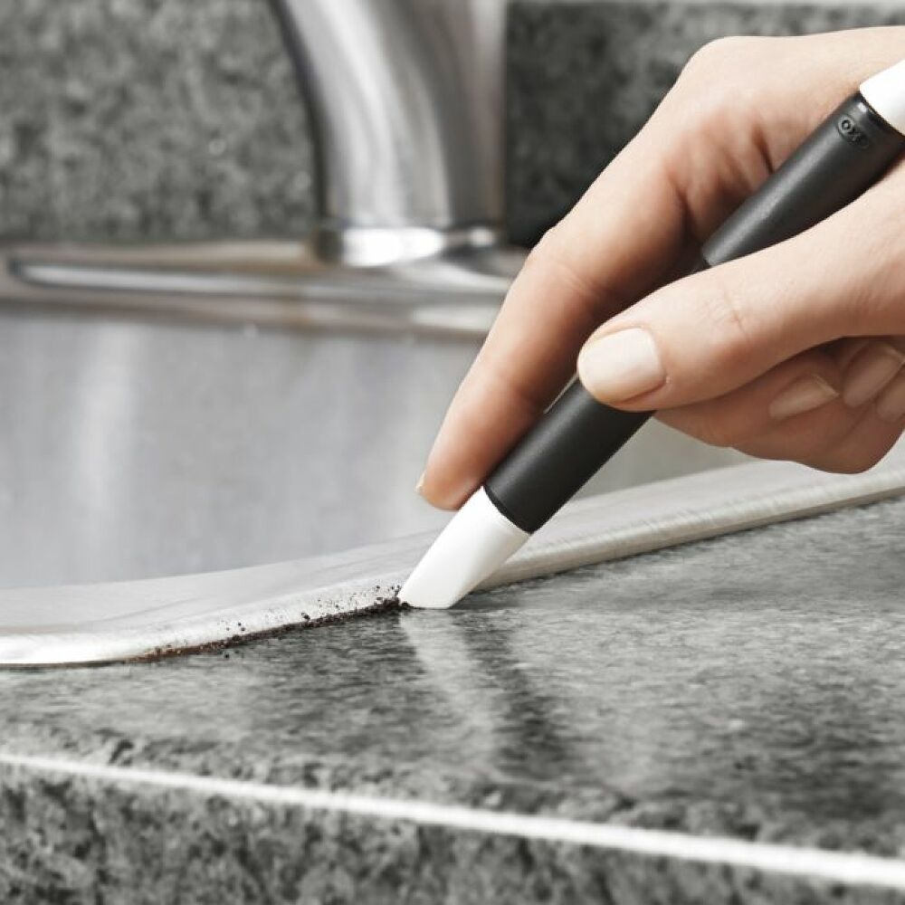 Kitchen Appliance Cleaning Set G1