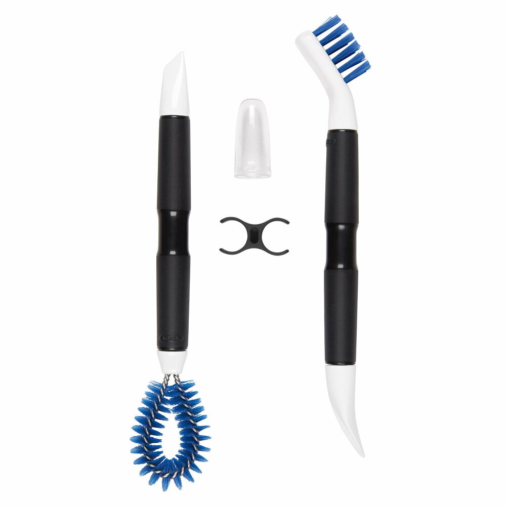 Kitchen Appliance Cleaning Set G1