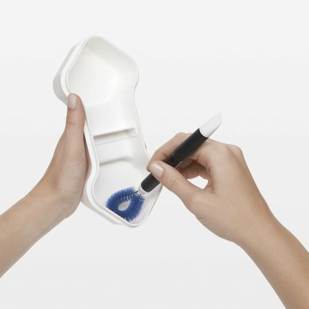 Kitchen Appliance Cleaning Set G1