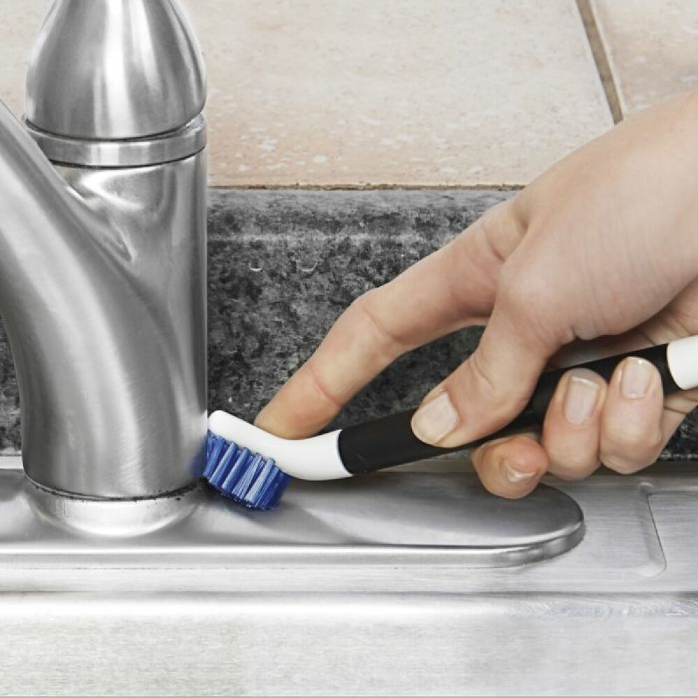 Kitchen Appliance Cleaning Set G1