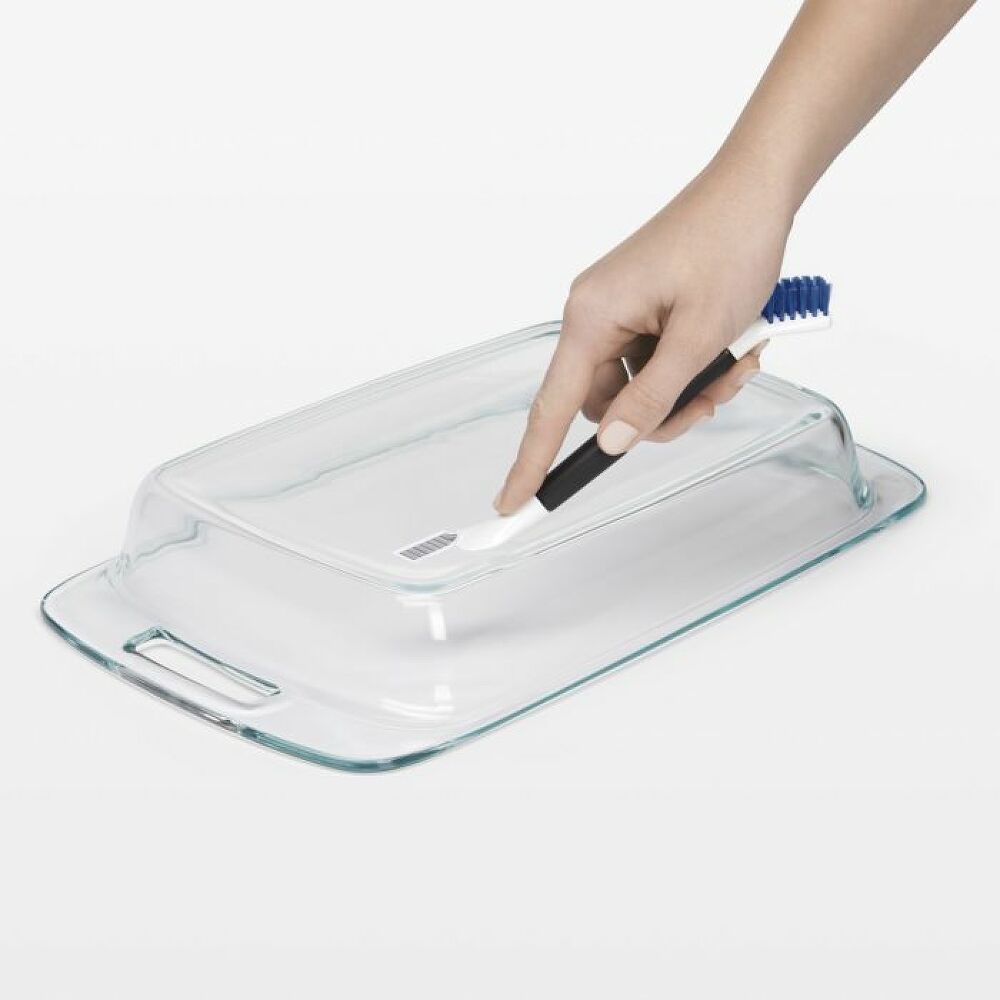 Kitchen Appliance Cleaning Set G1