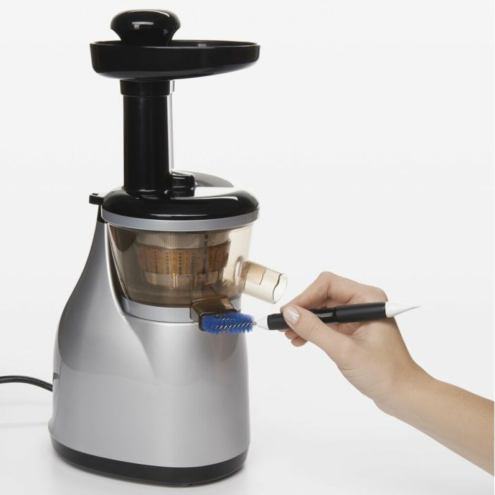 Kitchen Appliance Cleaning Set G1