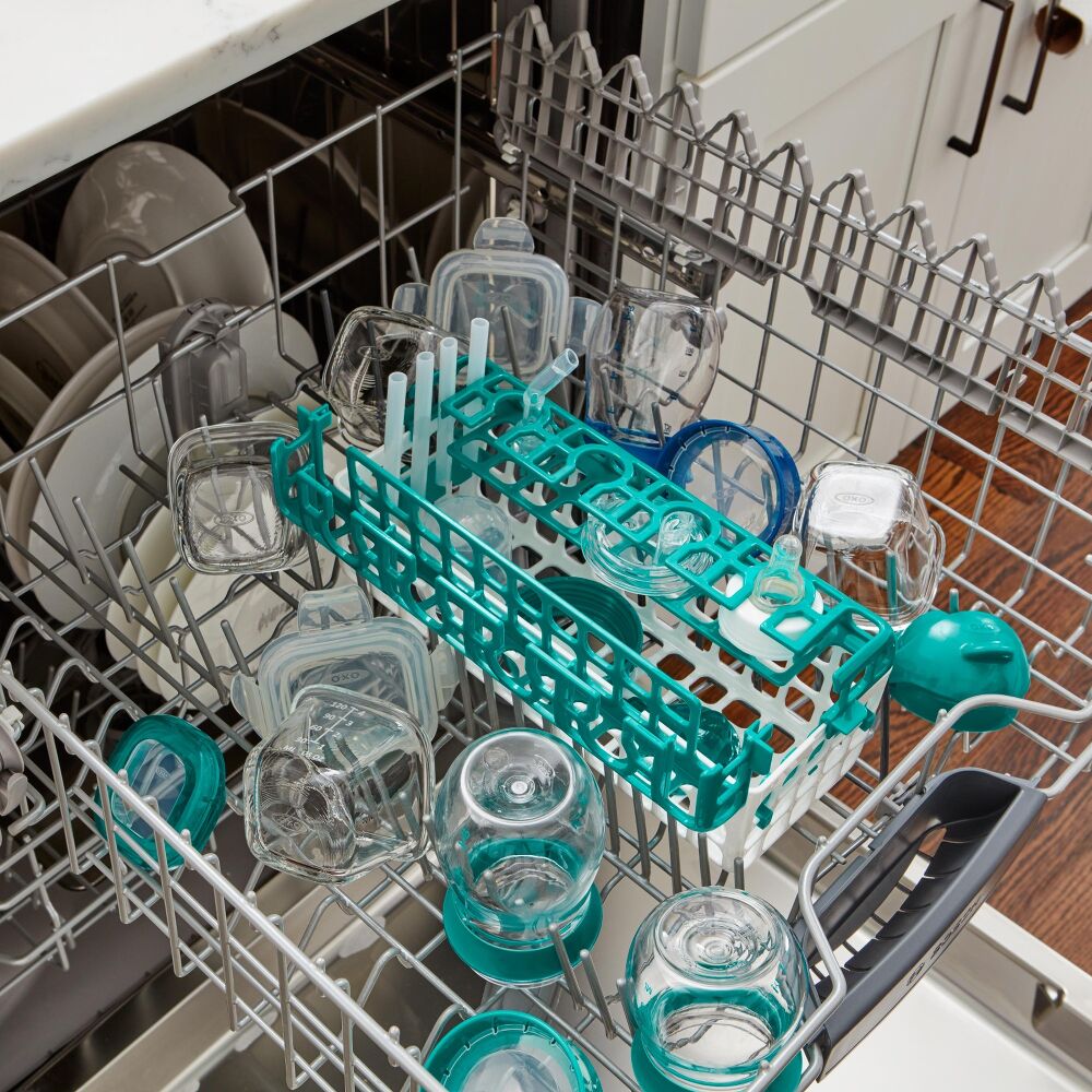 Dishwasher Basket J7