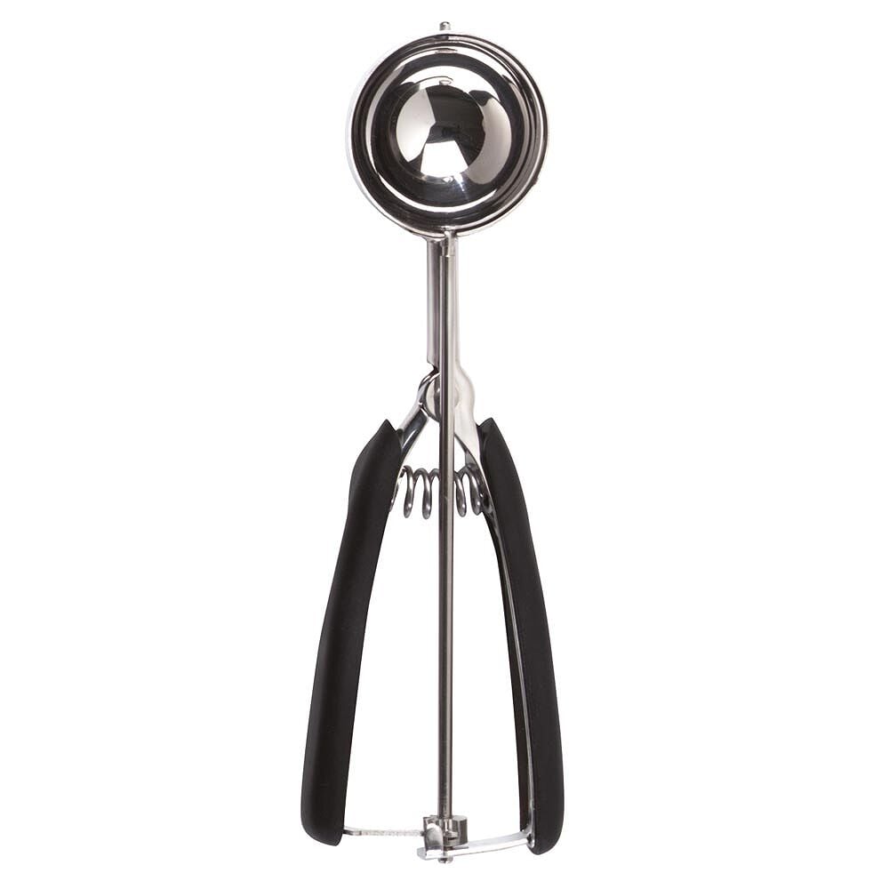 Large Cookie Scoop B9