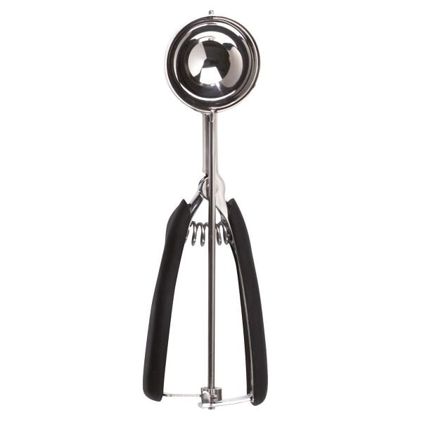 Large Cookie Scoop B9