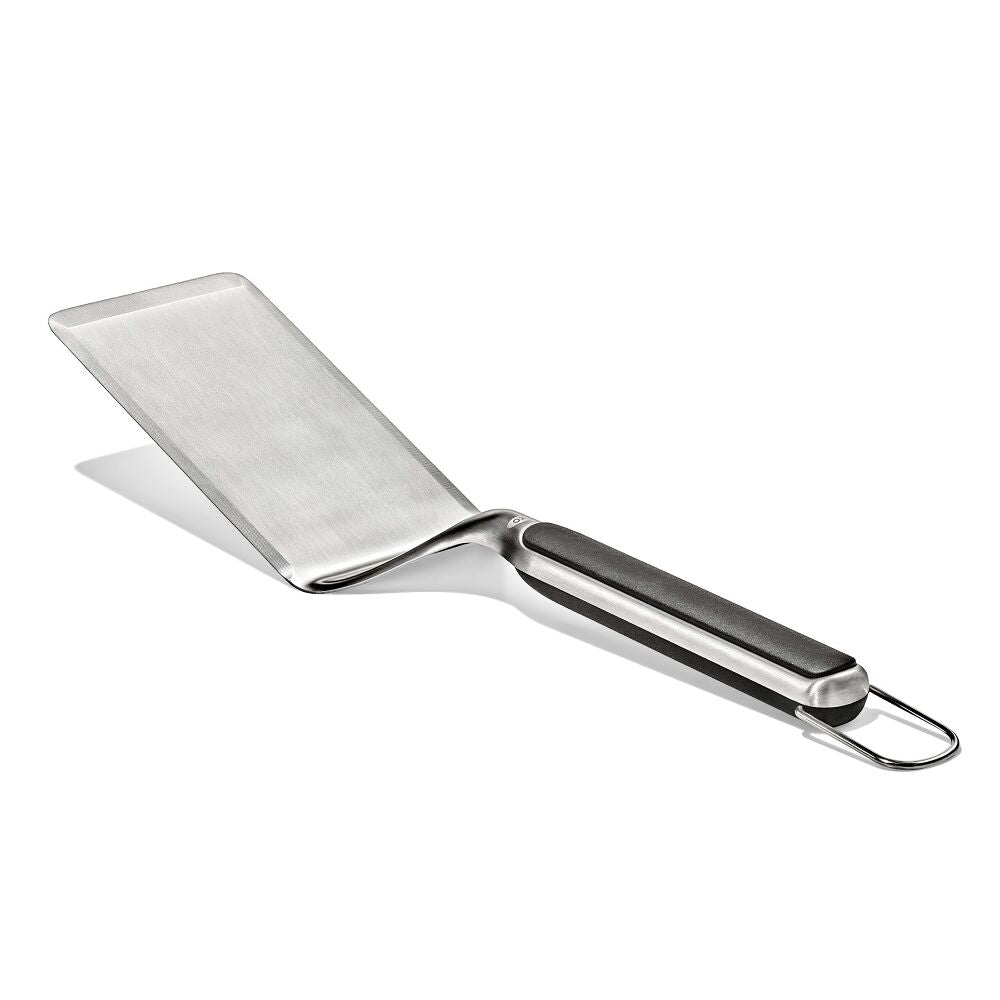 Large Griddle Turner T8