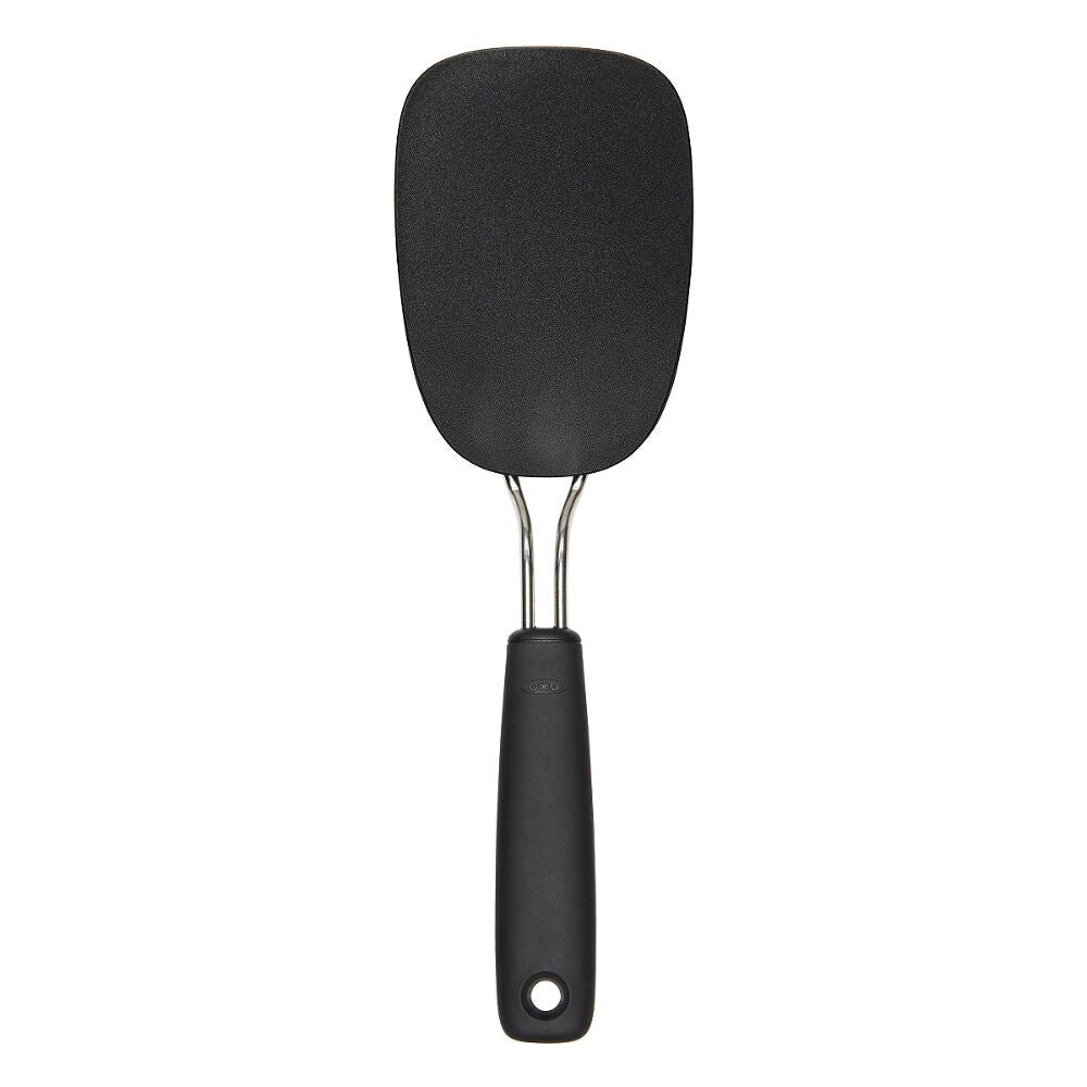 Large Nylon Flexible Turner K7