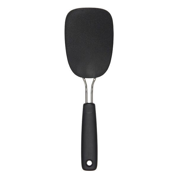 Large Nylon Flexible Turner K7