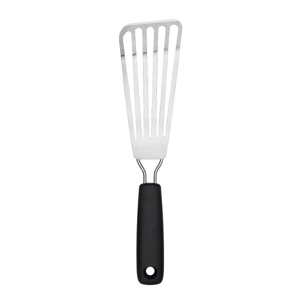 Little Fish Turner I2