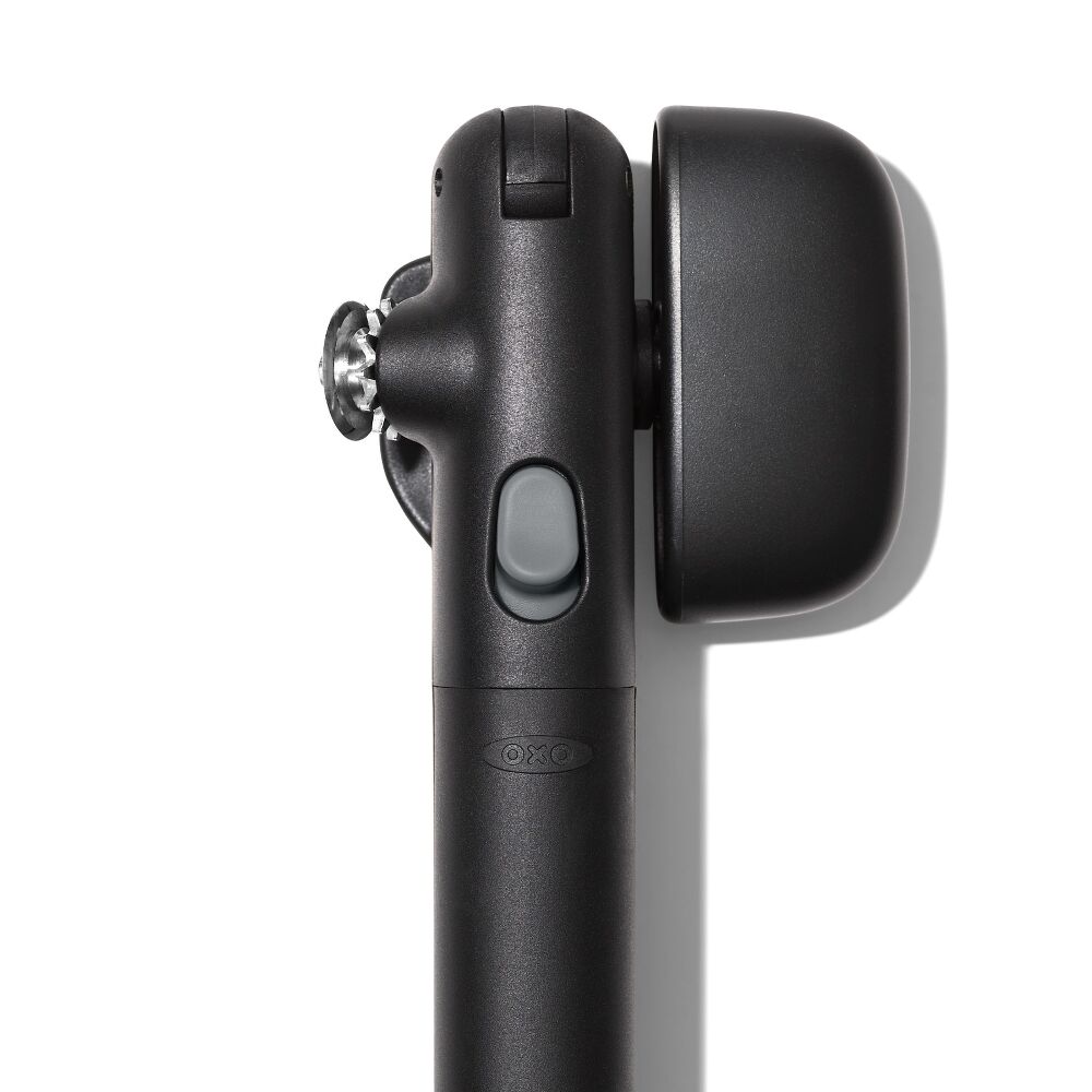 Locking Can Opener Z7