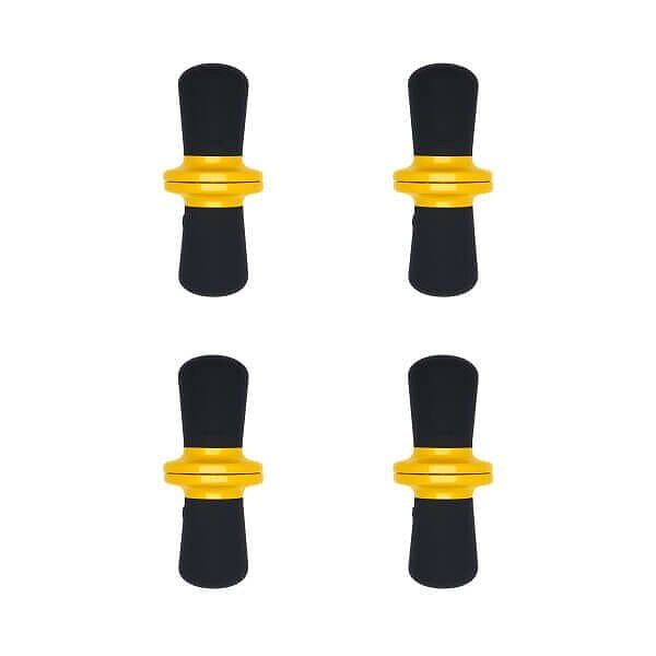 Corn Holders A7