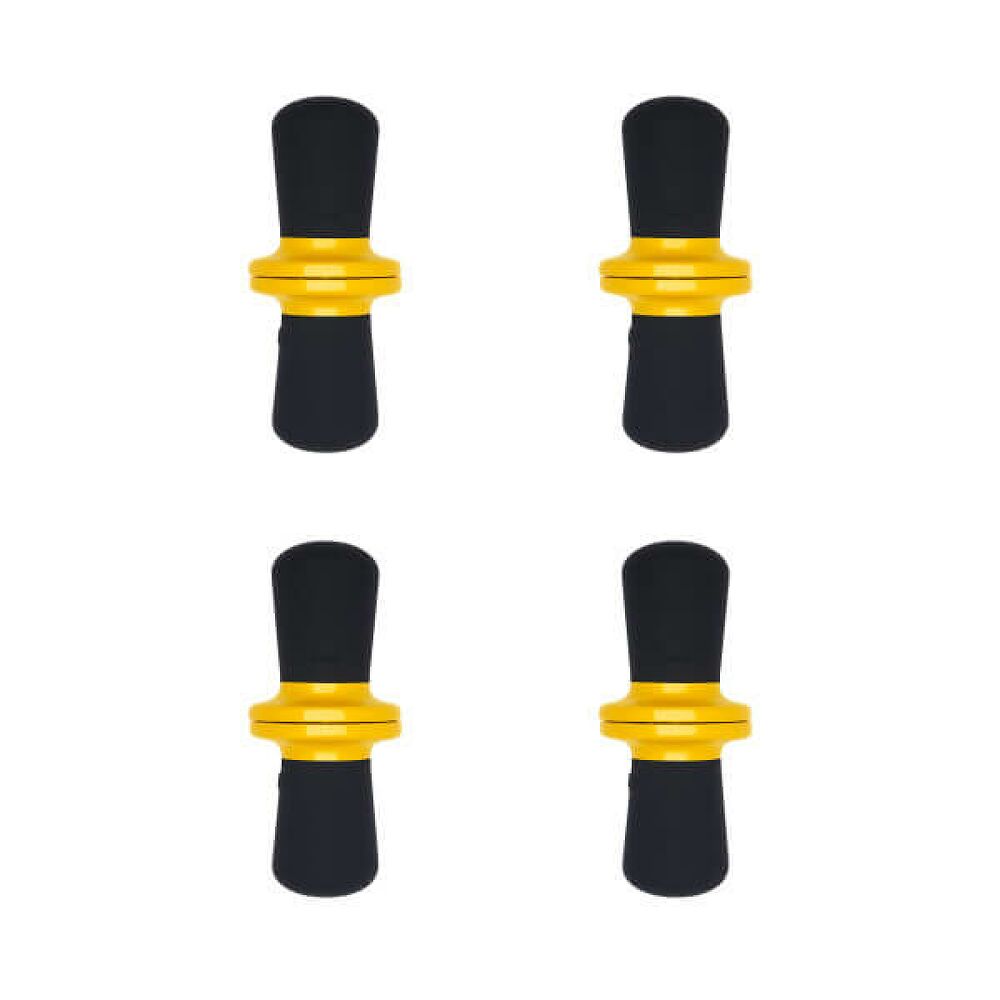 Corn Holders A7