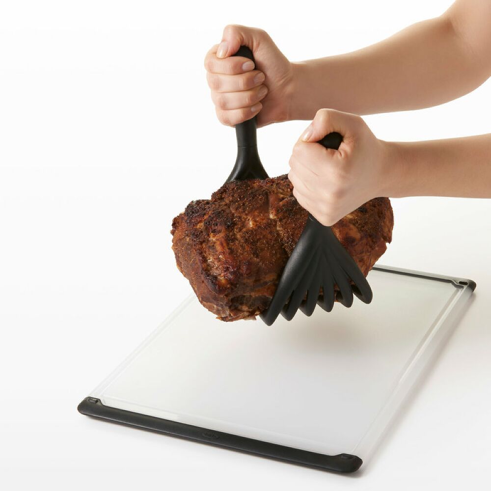 Meat Shredding Claws A3