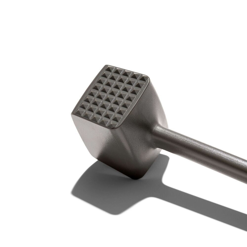 Meat Tenderizer N5