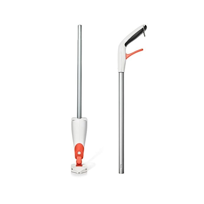 Microfiber Spray Mop A2