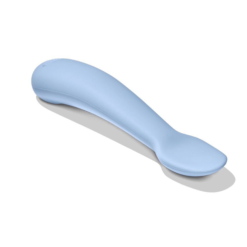Mini Fork & Spoon Set S0