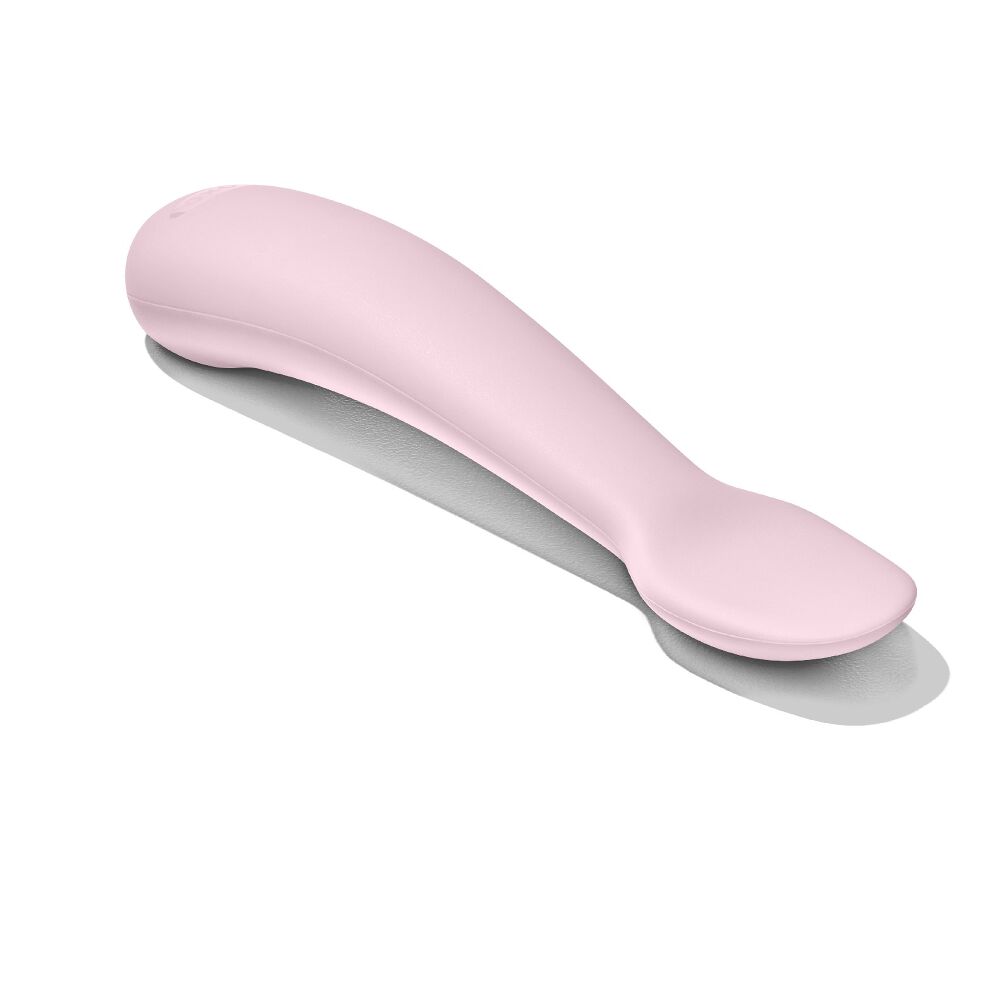 Mini Fork & Spoon Set S9
