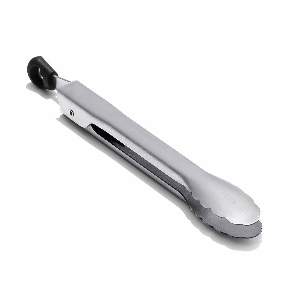 Mini Tongs S2