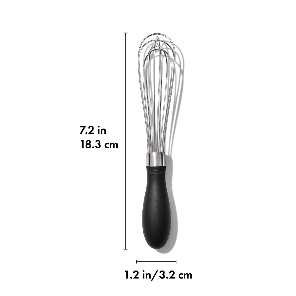 Mini Whisk E0
